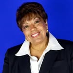 Edna Howell-Parrish - @howellparrish - Instagram