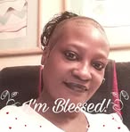 Edna Parrish - Facebook