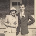 Edna Parrish - Facebook