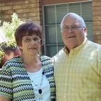 Edna Parrish - Facebook