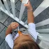 ednaparrish378 - @ednaparrish378 - TikTok