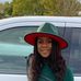 Edna Patten - Facebook