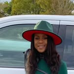 Edna Patten - @ednapatten68 - Instagram