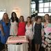 Edna Patton - Facebook