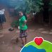 Ednah Patson - Facebook