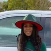 EdnaLou - @ednapatten - TikTok