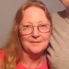 Ednapatton - @ednapatton - TikTok