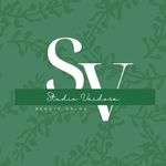 ♡ STUDIO VAIDOSA ♡ - @edna_paulo_6 - Instagram