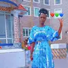 Edna Paul - @ednapaul2006 - TikTok