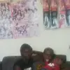 Edna Paul - @edna.paul8 - TikTok