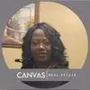 Edna Paul - @edna.paul32 - TikTok