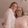Edna Paul - @edna.paul - TikTok