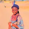 Edna paul - @user44651062029743 - TikTok