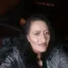Edna Paul - @ednapaul2 - TikTok