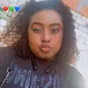 Edna Paul - @user19743755 - TikTok