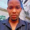 Edna Paul - @edna.paul78 - TikTok