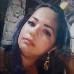 Edna Paula - @edna.paula.73932646 - Instagram