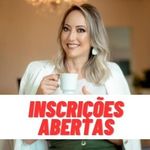 Edna Paula | Mentora Comportamental e de Emagrecimento - @ednapaulacoach - Instagram