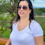 Edna Paulino | GP&E IMÓVEIS e SEGUROS - @ednapaulino - Instagram