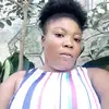 ednapaul - @ednapauld - TikTok