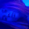 pauledna - @pauledna - TikTok