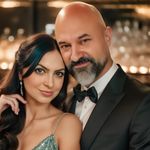 Paulo Edna - @edna_paulinho - Instagram