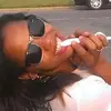 Edna_ pearson - @user1433671219660 - TikTok