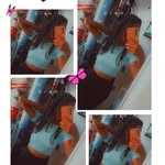 Edna da fatima pearson - @ednadafatimapearson - Instagram