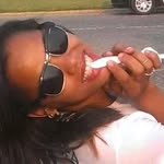 Edna Pearsn - @edna_pearson - Instagram