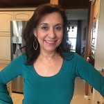 Edna Pearson - @queene_eip - Instagram