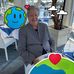 Edna Pearson - Facebook
