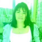 Edna Pearson - @ednapearson - Instagram