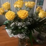 Edna Pearson - @ozarkmoon10 - Instagram