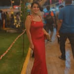 Edna Pearson - @ednapearson.as_always - Instagram