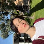 Edna Pearson - @tochevmesame - Instagram