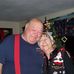 Edna Pearson - Facebook