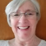 Edna Pearson - @edna.pearson.5 - Instagram
