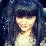 Edna Pearson - @edna35pearsongs - Instagram