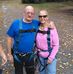 Edna Pearson - Facebook