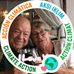 Edna Pearson - Facebook