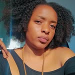 Ednah Pearson Mwanza - @edna_pearsons - Instagram