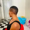 Ednah Pearson Mwanza - @ednahpearsonmwanz - TikTok