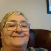 ednaisabelpearson - @ednaisabelpearson - TikTok