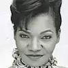 888forward - @ednalperkins - TikTok