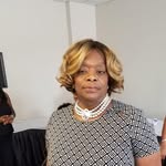 @edna.perkins.3 - Instagram