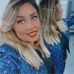 Edna J. Perkins - @ednaj.perkins - Instagram