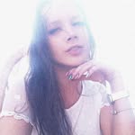 Edna Perkins - @harriscarolyn202yfb - Instagram