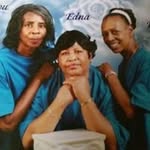Edna Perkins - @perkinsedna - Instagram
