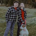 Edna Perkins - @edna.dorman.5 - Instagram