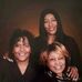 Edna Perkins - Facebook